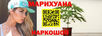 ECSTASY Кулебаки