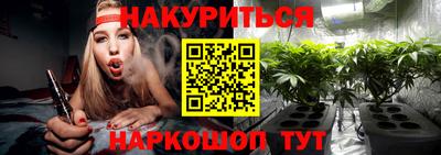 ECSTASY Кулебаки