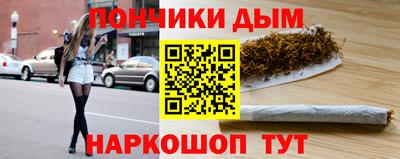 mix Кунгур