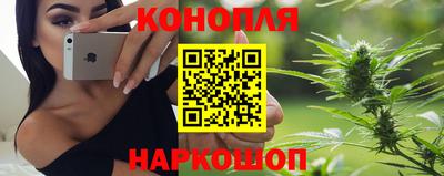 mix Кунгур